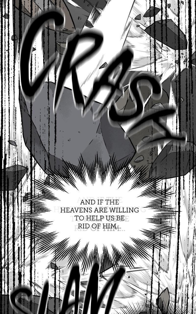 Read Infinite Leveling: Murim chapter 243 image 77 on Lezhin