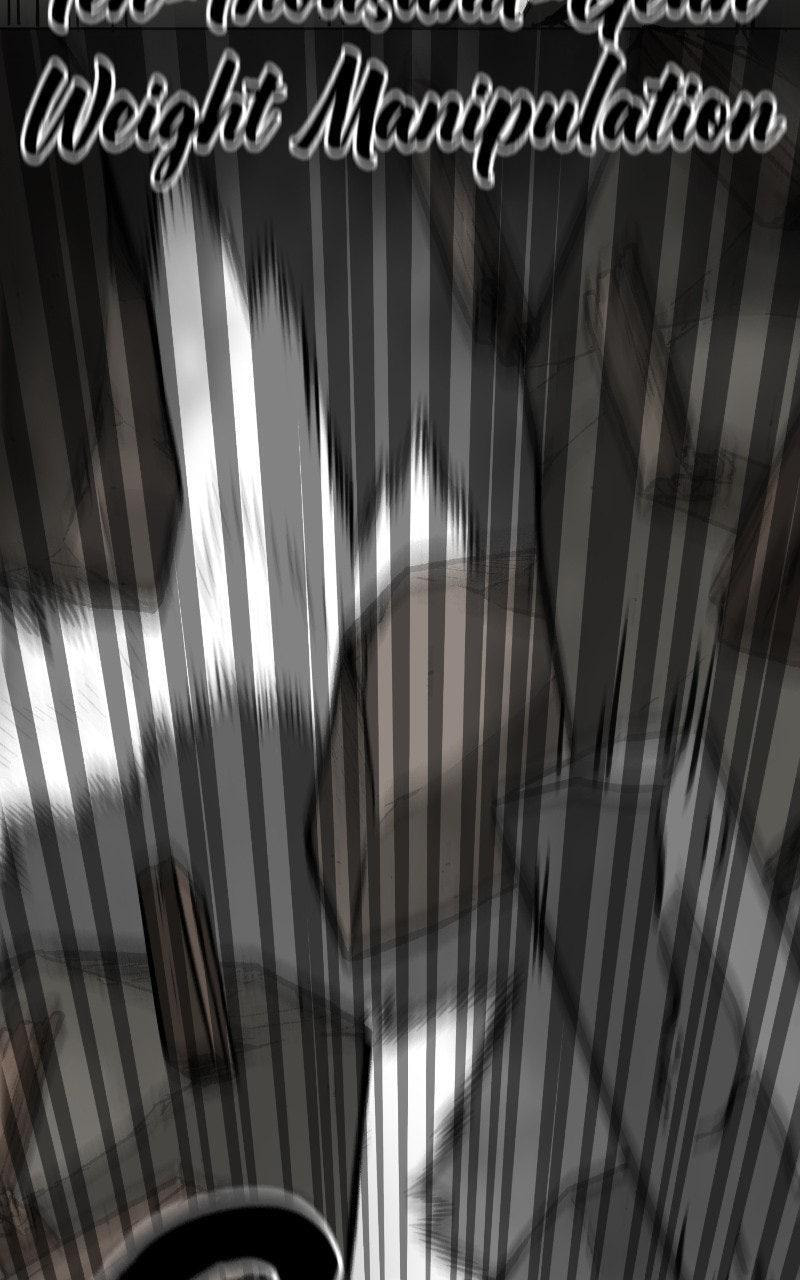 Read Infinite Leveling: Murim chapter 243 image 80 on Lezhin