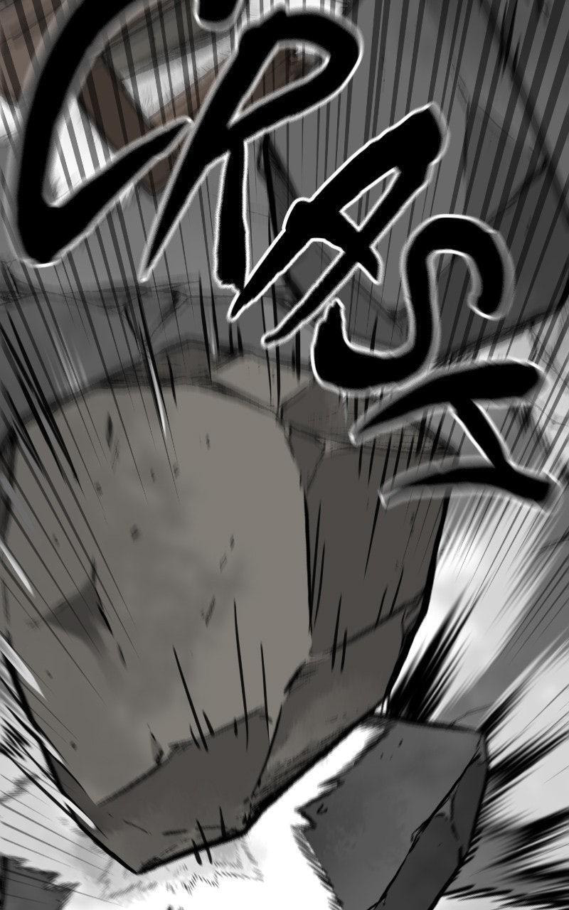Read Infinite Leveling: Murim chapter 243 image 81 on Lezhin