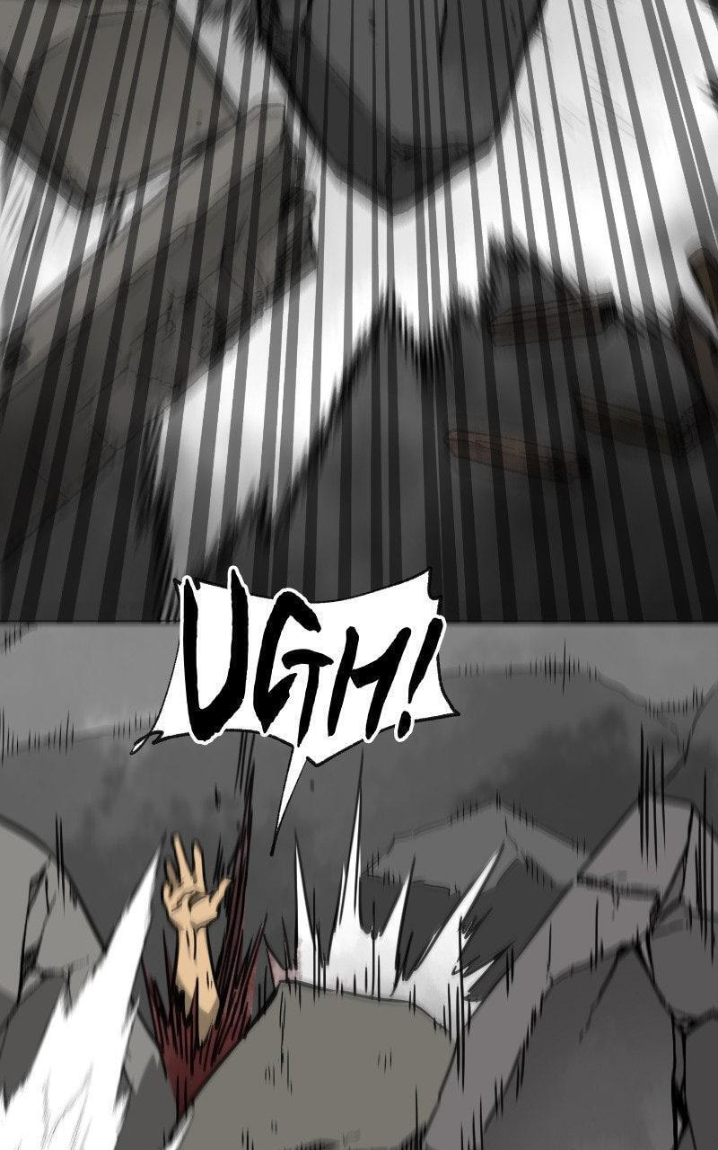 Read Infinite Leveling: Murim chapter 243 image 83 on Lezhin