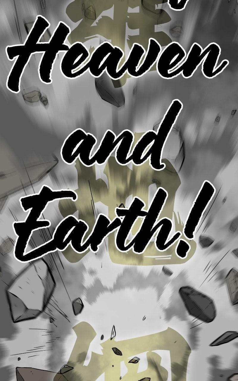 Read Infinite Leveling: Murim chapter 243 image 85 on Lezhin