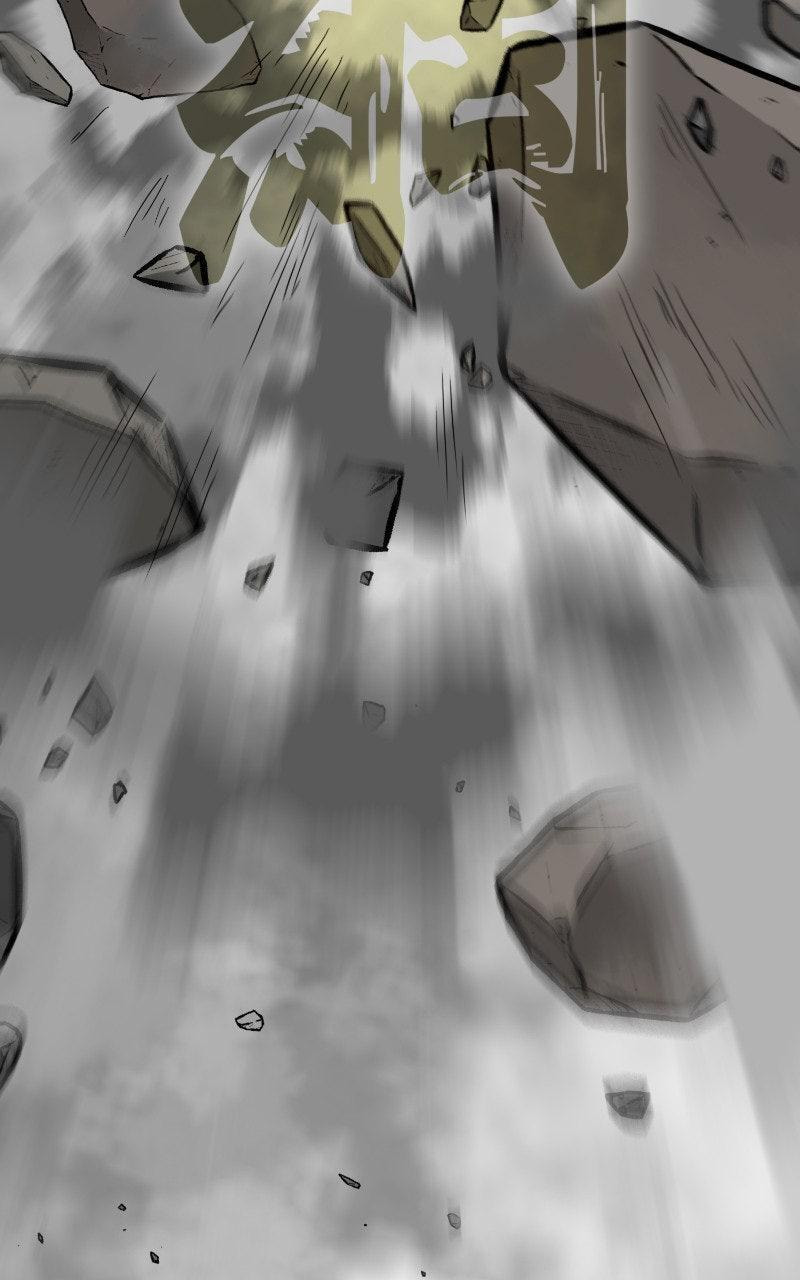 Read Infinite Leveling: Murim chapter 243 image 86 on Lezhin