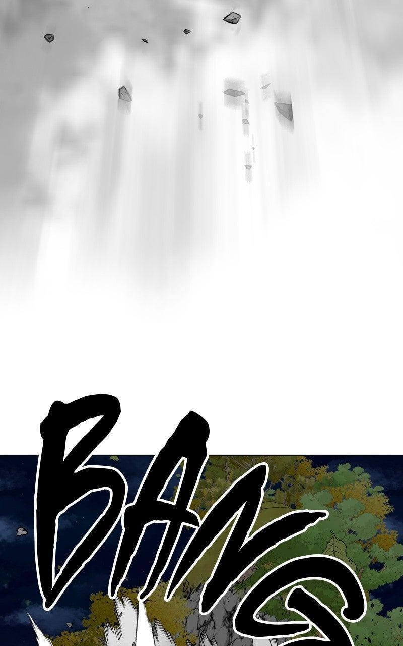 Read Infinite Leveling: Murim chapter 243 image 87 on Lezhin