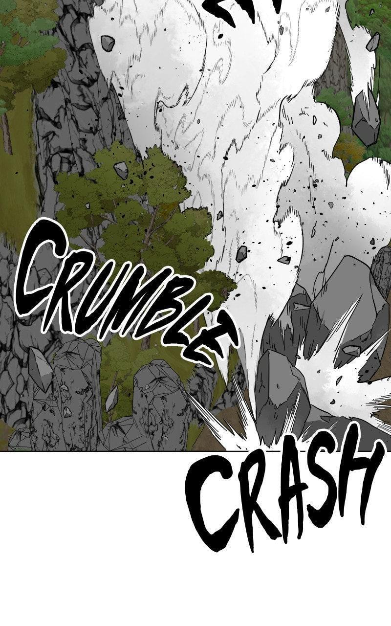 Read Infinite Leveling: Murim chapter 243 image 89 on Lezhin