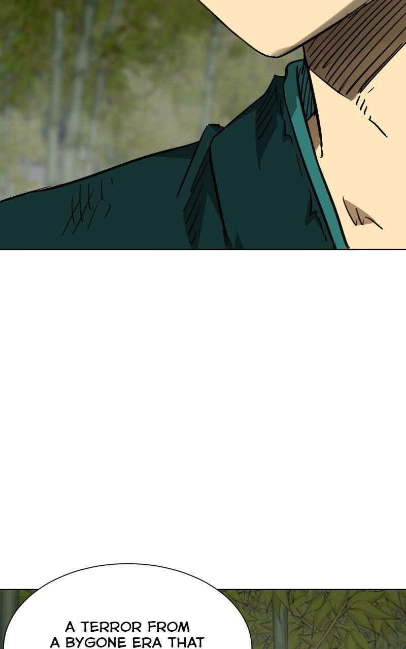 Read Infinite Leveling: Murim chapter 244 image 1 on Lezhin