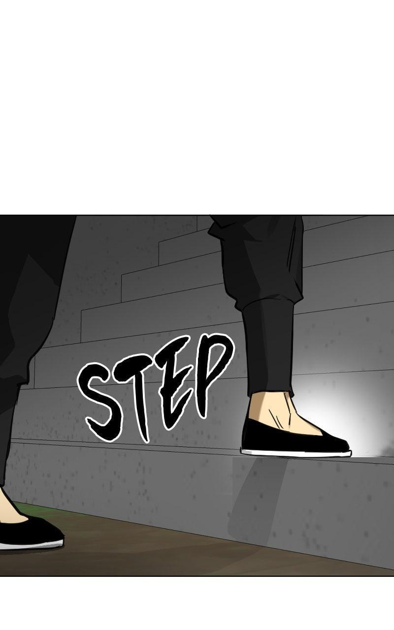 Read Infinite Leveling: Murim chapter 244 image 100 on Lezhin