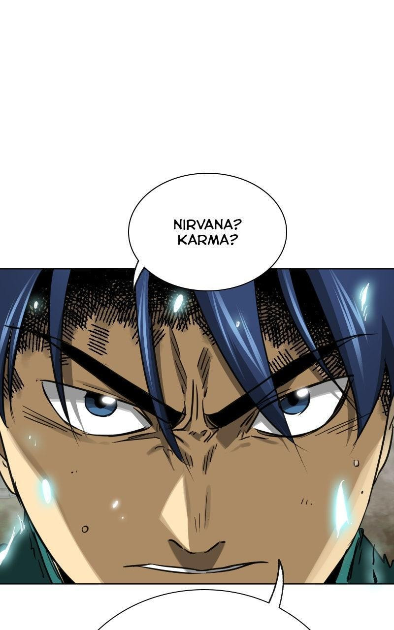 Read Infinite Leveling: Murim chapter 244 image 105 on Lezhin