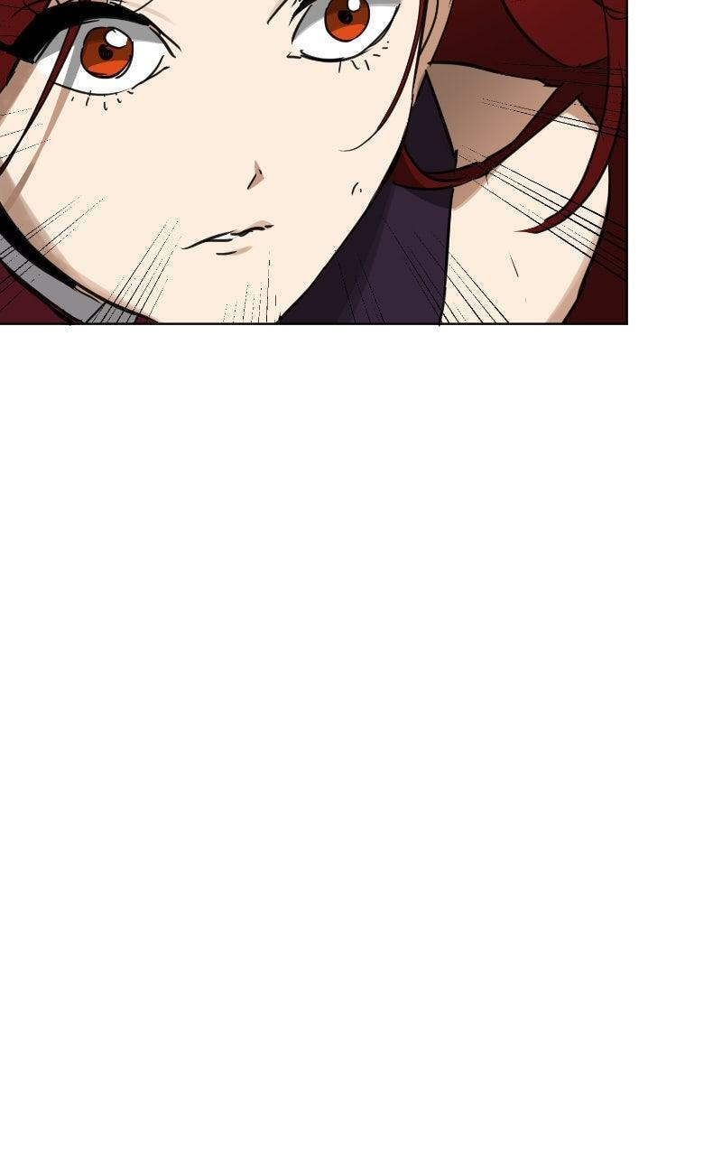 Read Infinite Leveling: Murim chapter 244 image 114 on Lezhin
