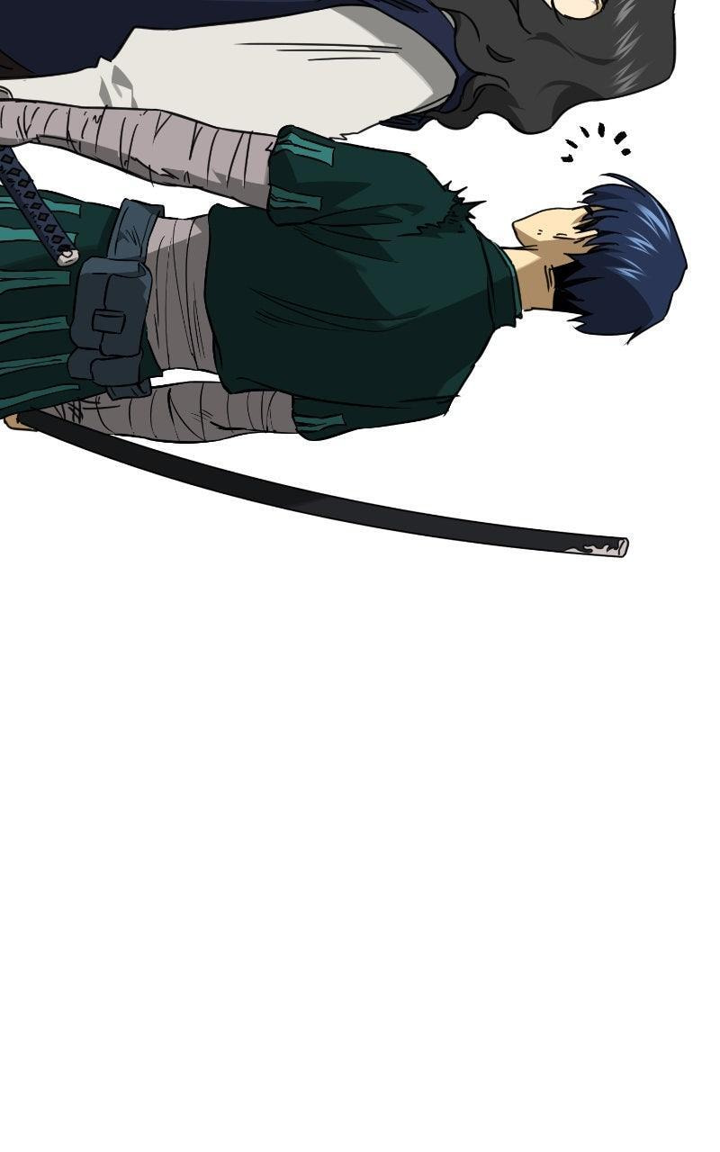 Read Infinite Leveling: Murim chapter 244 image 12 on Lezhin