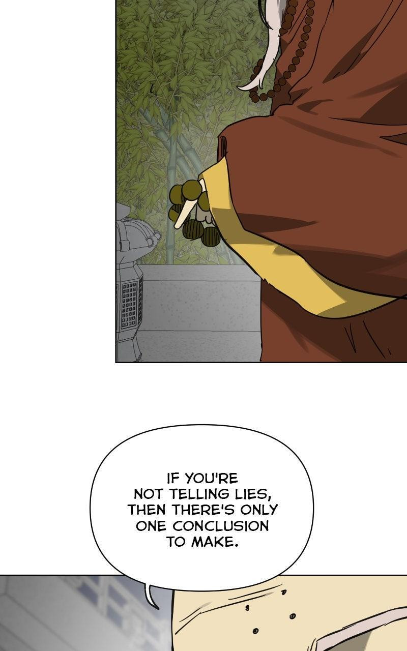 Read Infinite Leveling: Murim chapter 244 image 121 on Lezhin