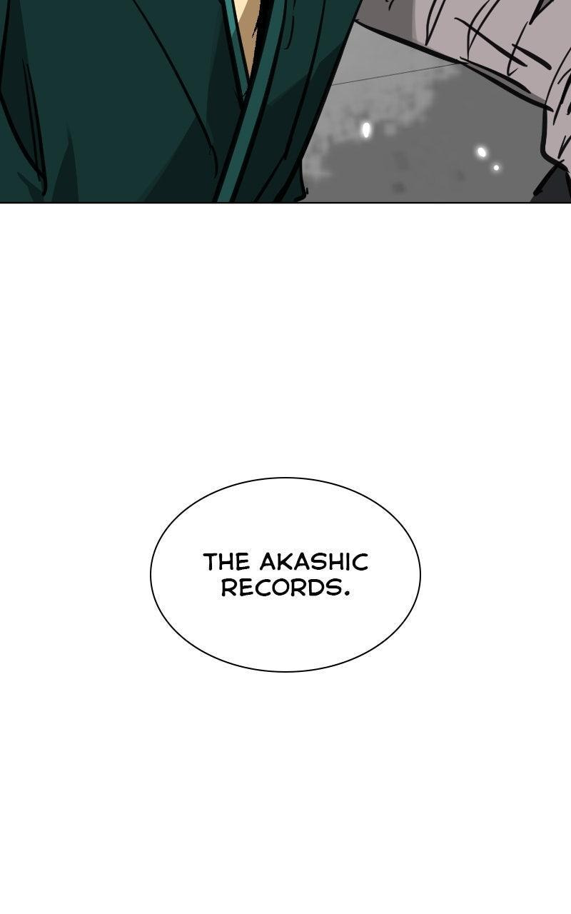 Read Infinite Leveling: Murim chapter 244 image 124 on Lezhin