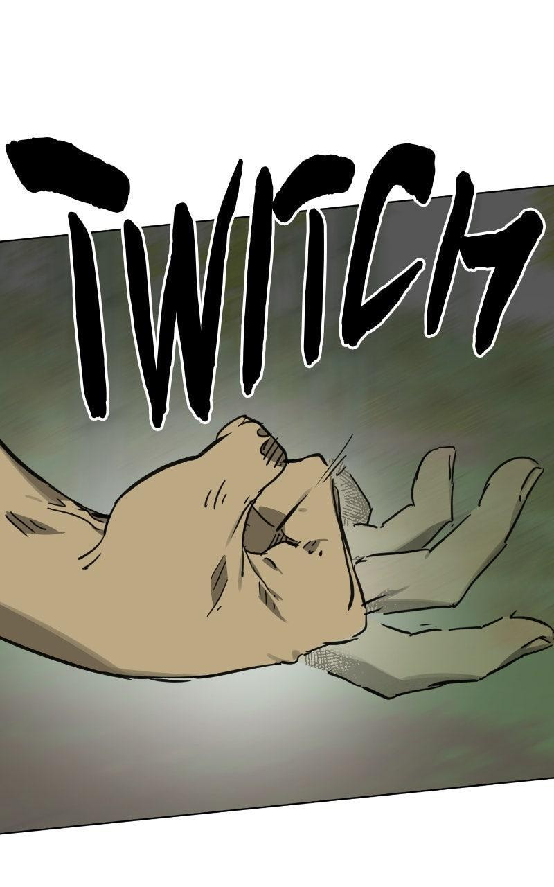 Read Infinite Leveling: Murim chapter 244 image 24 on Lezhin