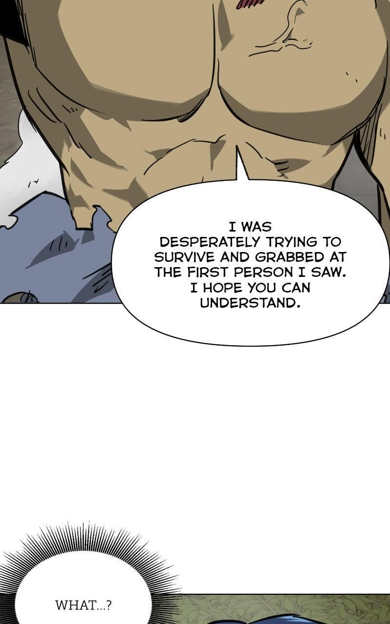 Read Infinite Leveling: Murim chapter 244 image 39 on Lezhin