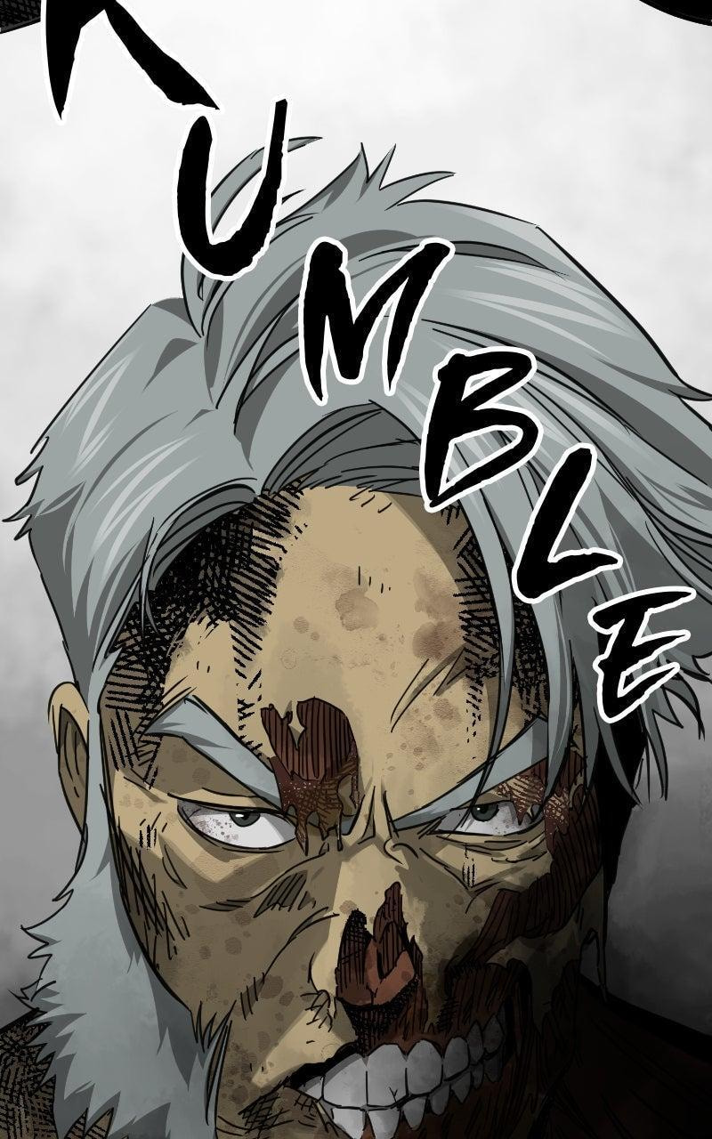 Read Infinite Leveling: Murim chapter 244 image 4 on Lezhin