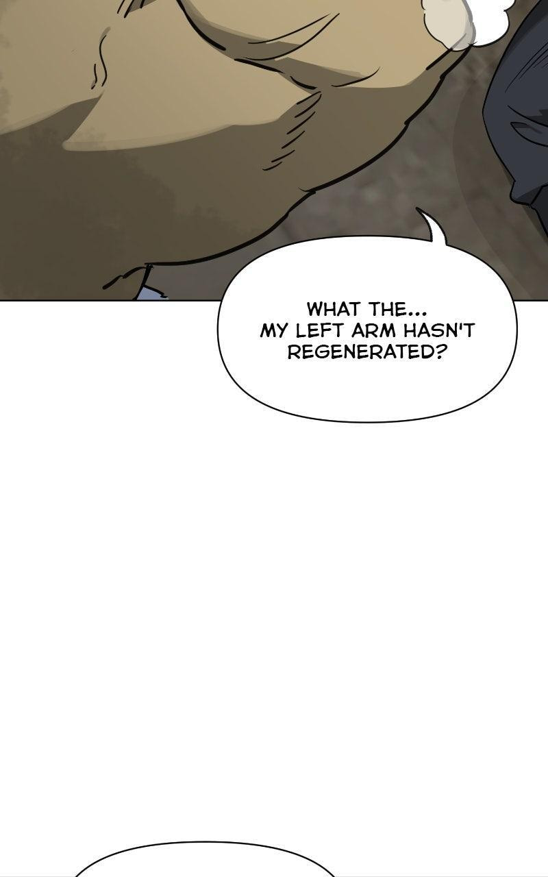 Read Infinite Leveling: Murim chapter 244 image 42 on Lezhin