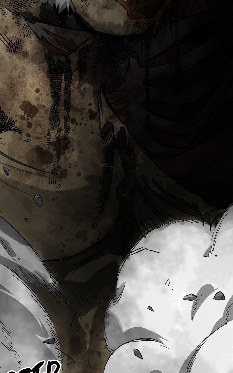 Read Infinite Leveling: Murim chapter 244 image 5 on Lezhin