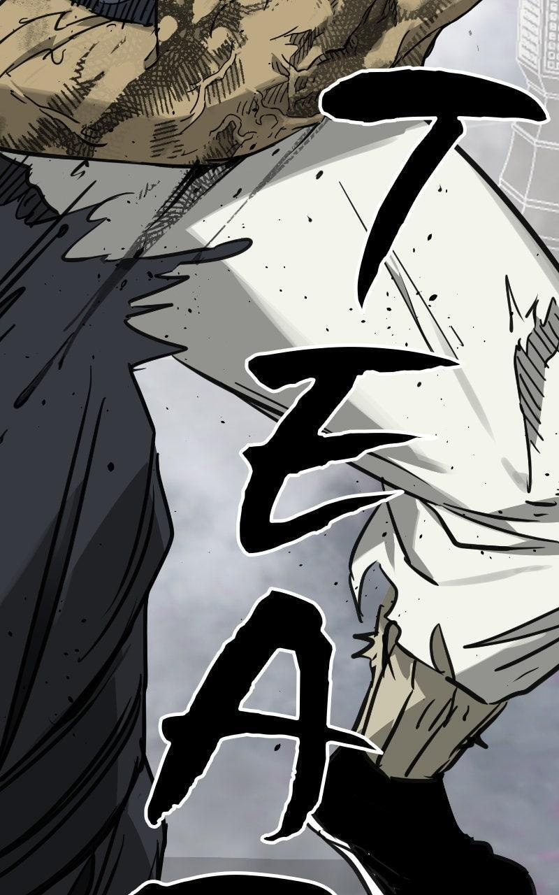 Read Infinite Leveling: Murim chapter 244 image 61 on Lezhin