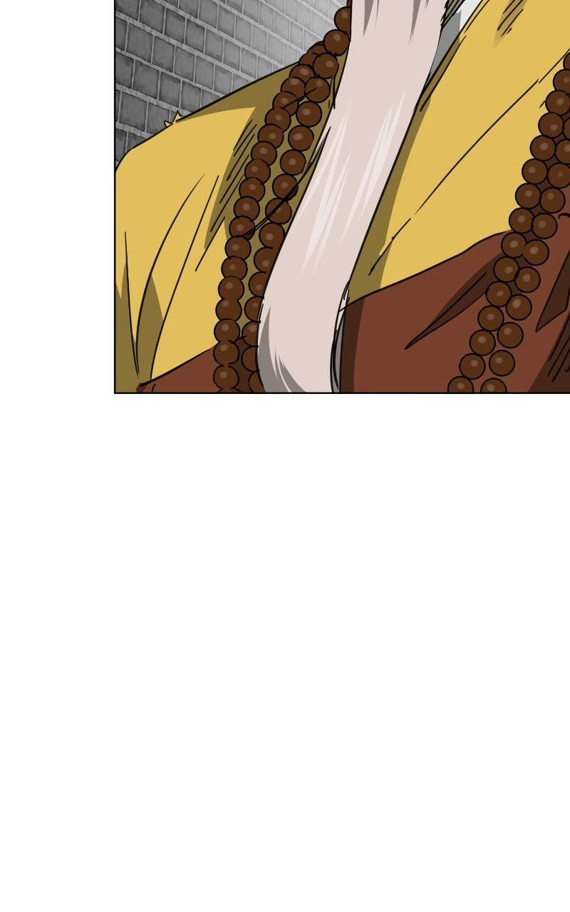 Read Infinite Leveling: Murim chapter 244 image 87 on Lezhin