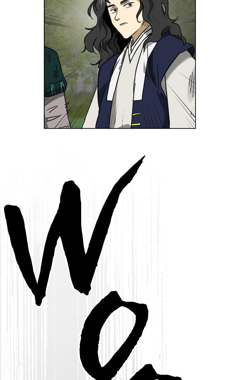 Read Infinite Leveling: Murim chapter 244 image 9 on Lezhin