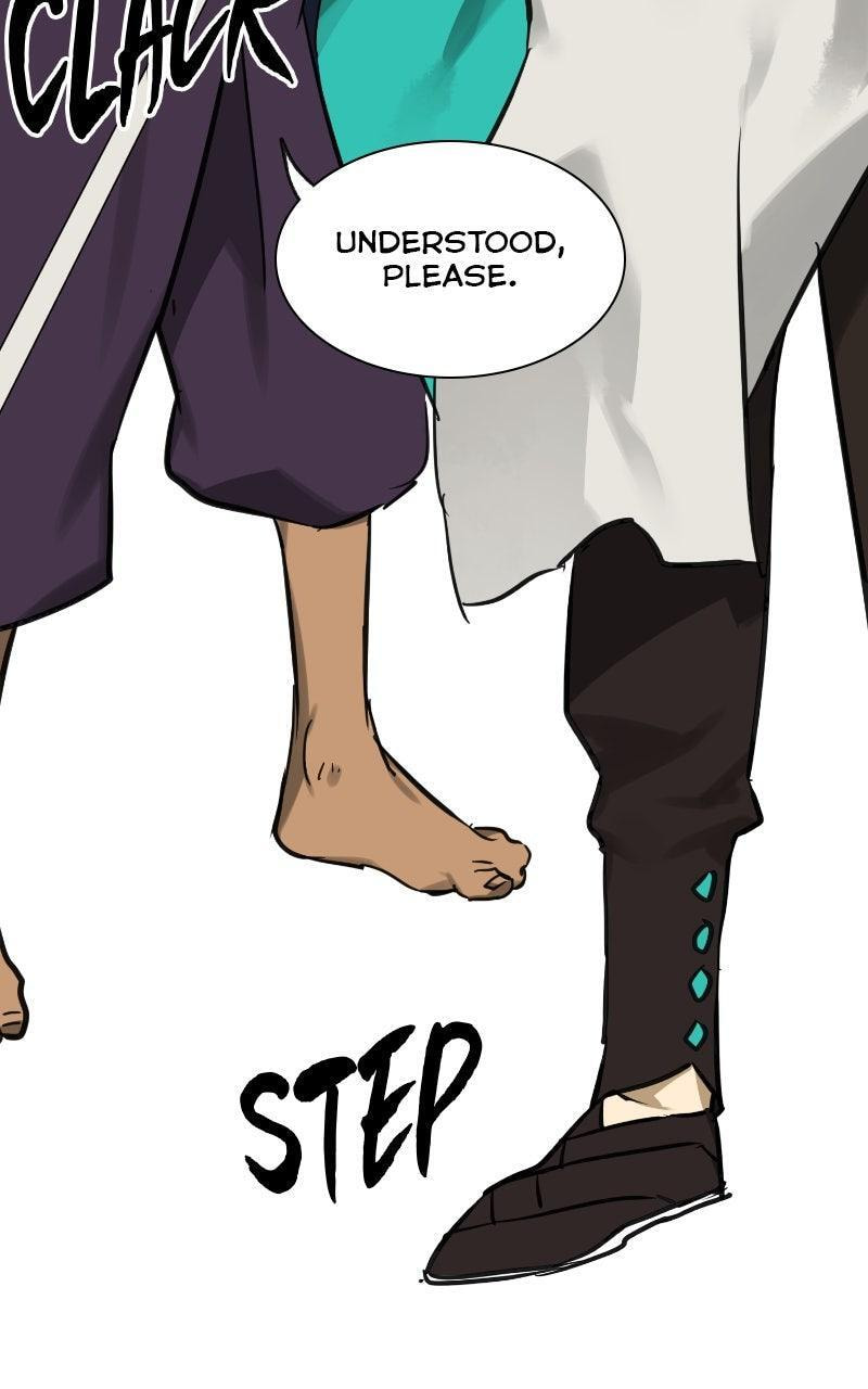Read Infinite Leveling: Murim chapter 244 image 97 on Lezhin