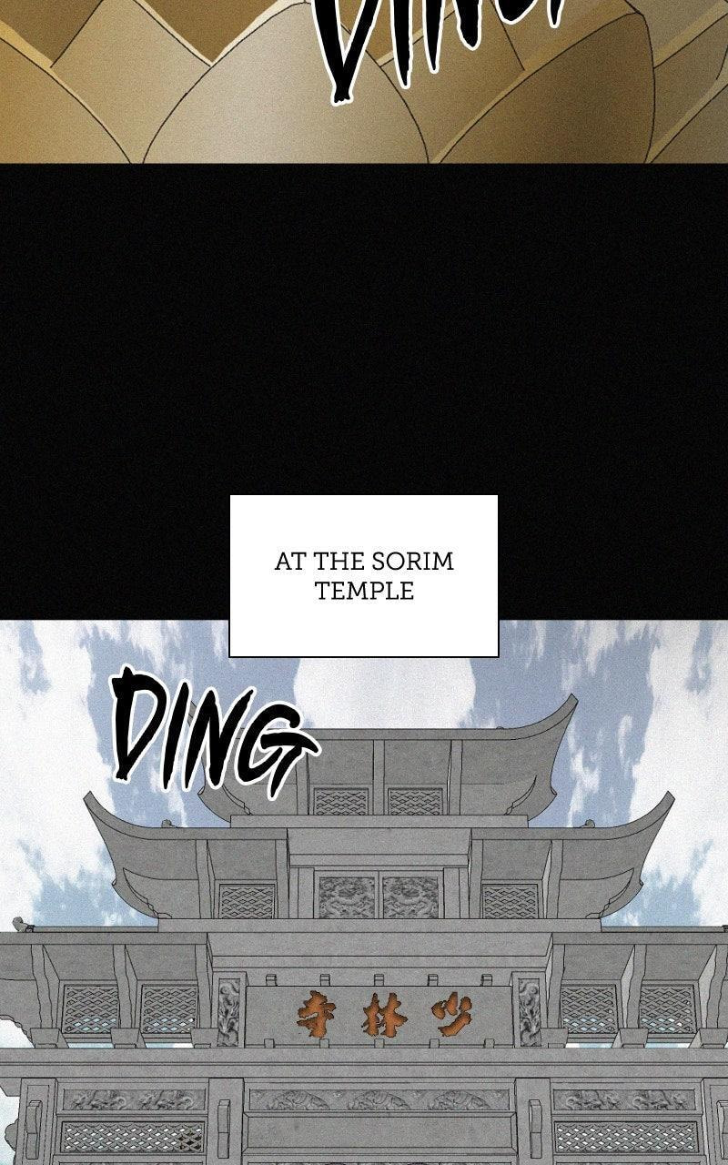 Read Infinite Leveling: Murim chapter 245 image 1 on Lezhin