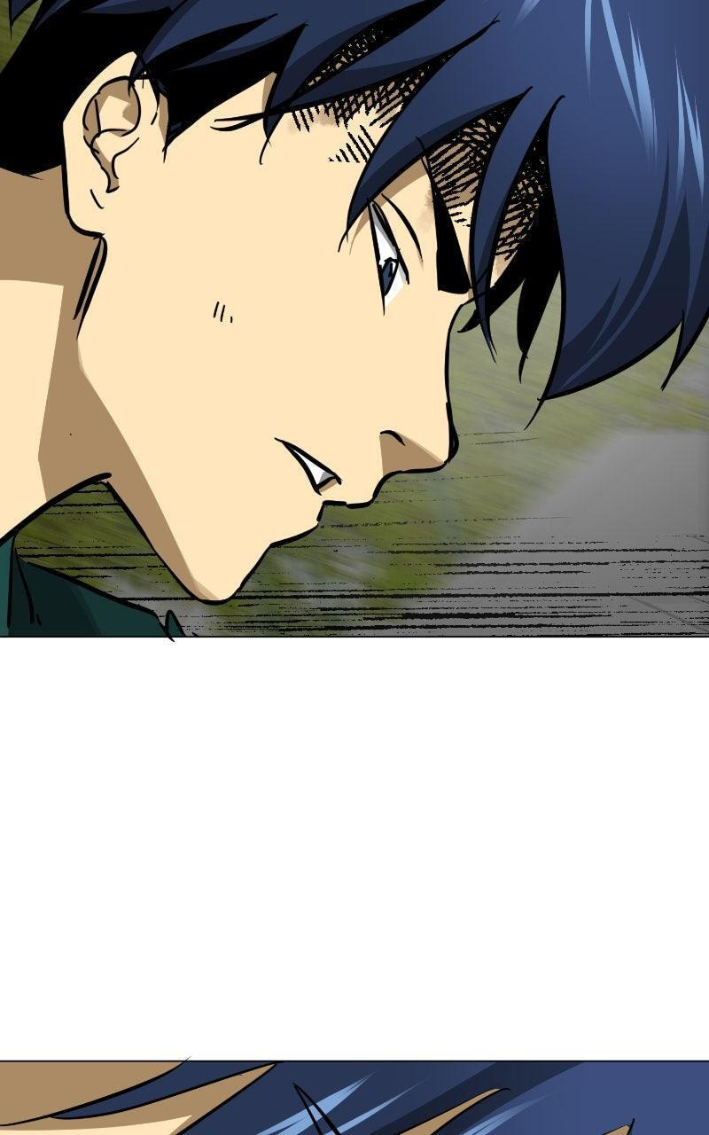 Read Infinite Leveling: Murim chapter 245 image 106 on Lezhin