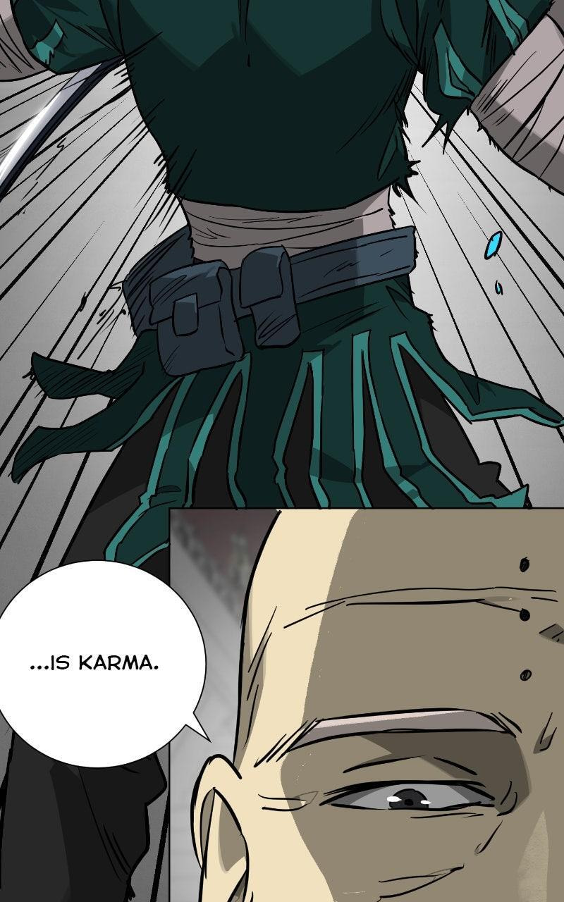 Read Infinite Leveling: Murim chapter 245 image 121 on Lezhin