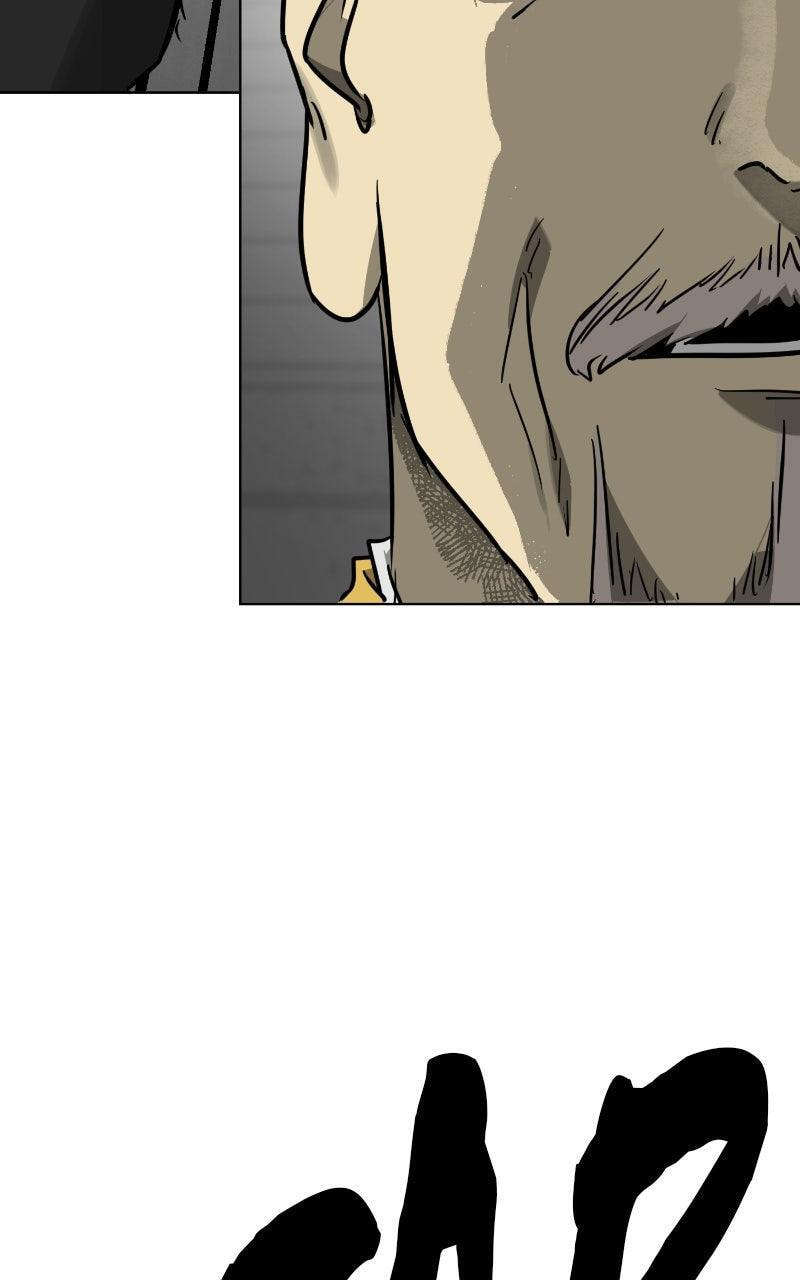 Read Infinite Leveling: Murim chapter 245 image 122 on Lezhin