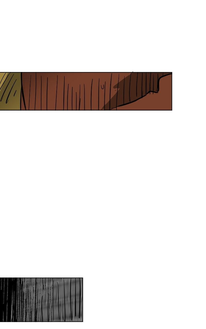Read Infinite Leveling: Murim chapter 245 image 125 on Lezhin