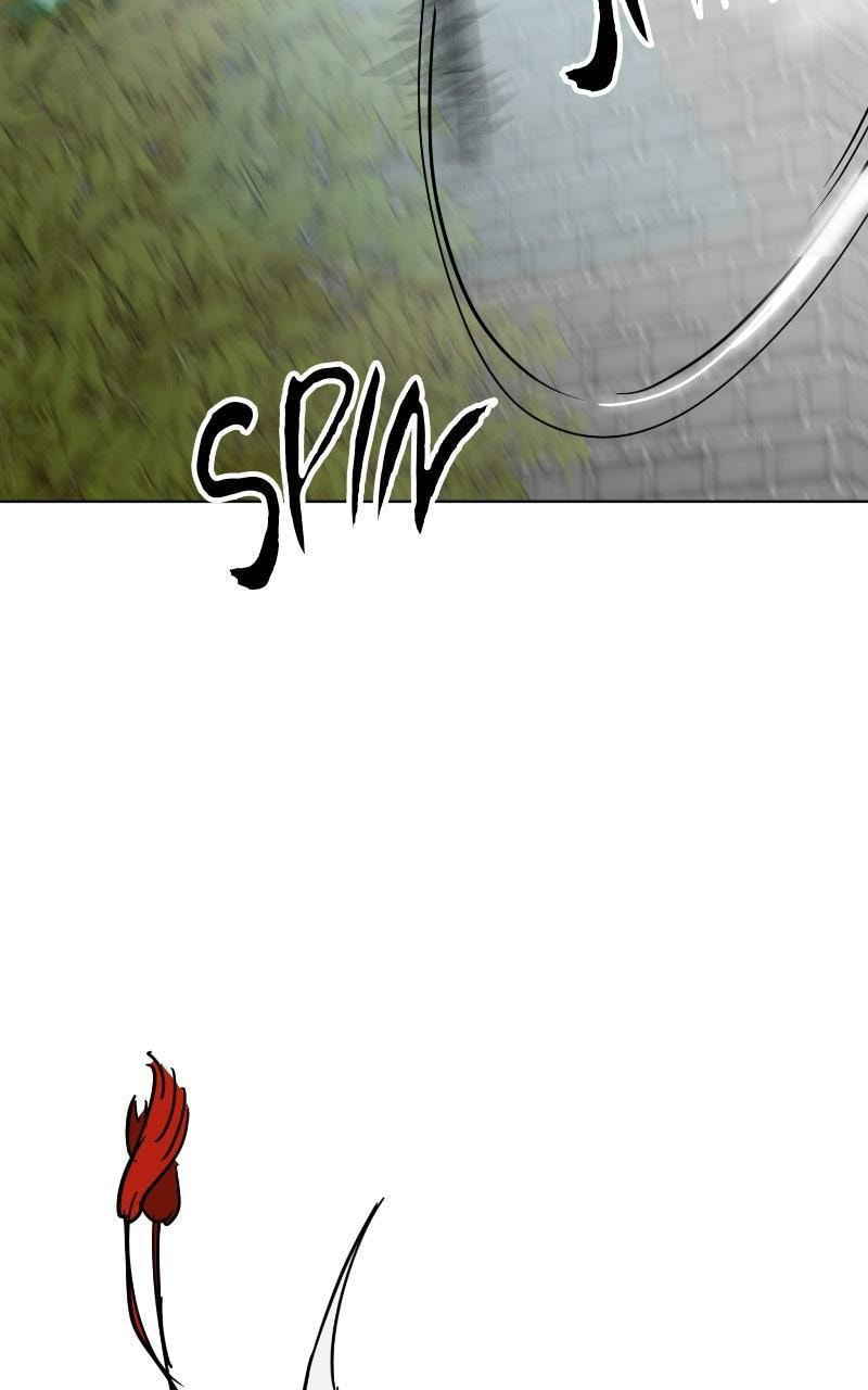 Read Infinite Leveling: Murim chapter 245 image 130 on Lezhin