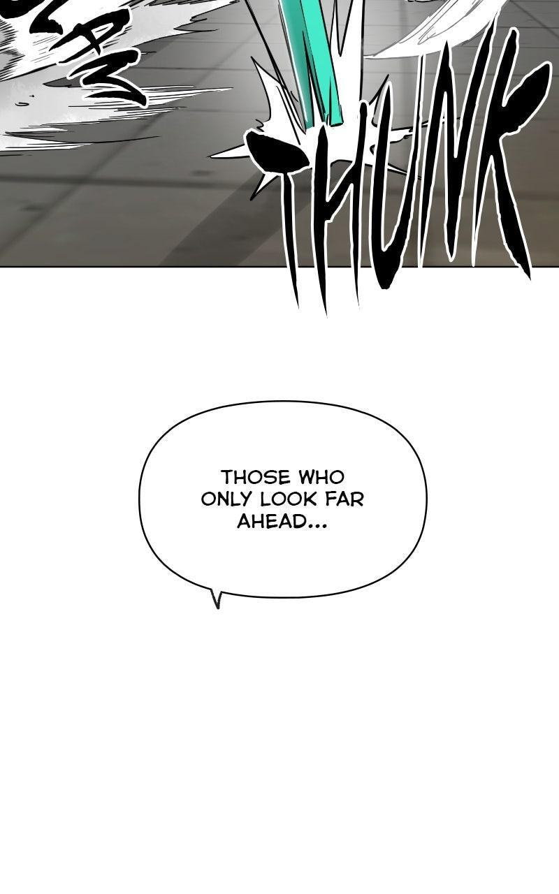 Read Infinite Leveling: Murim chapter 245 image 132 on Lezhin