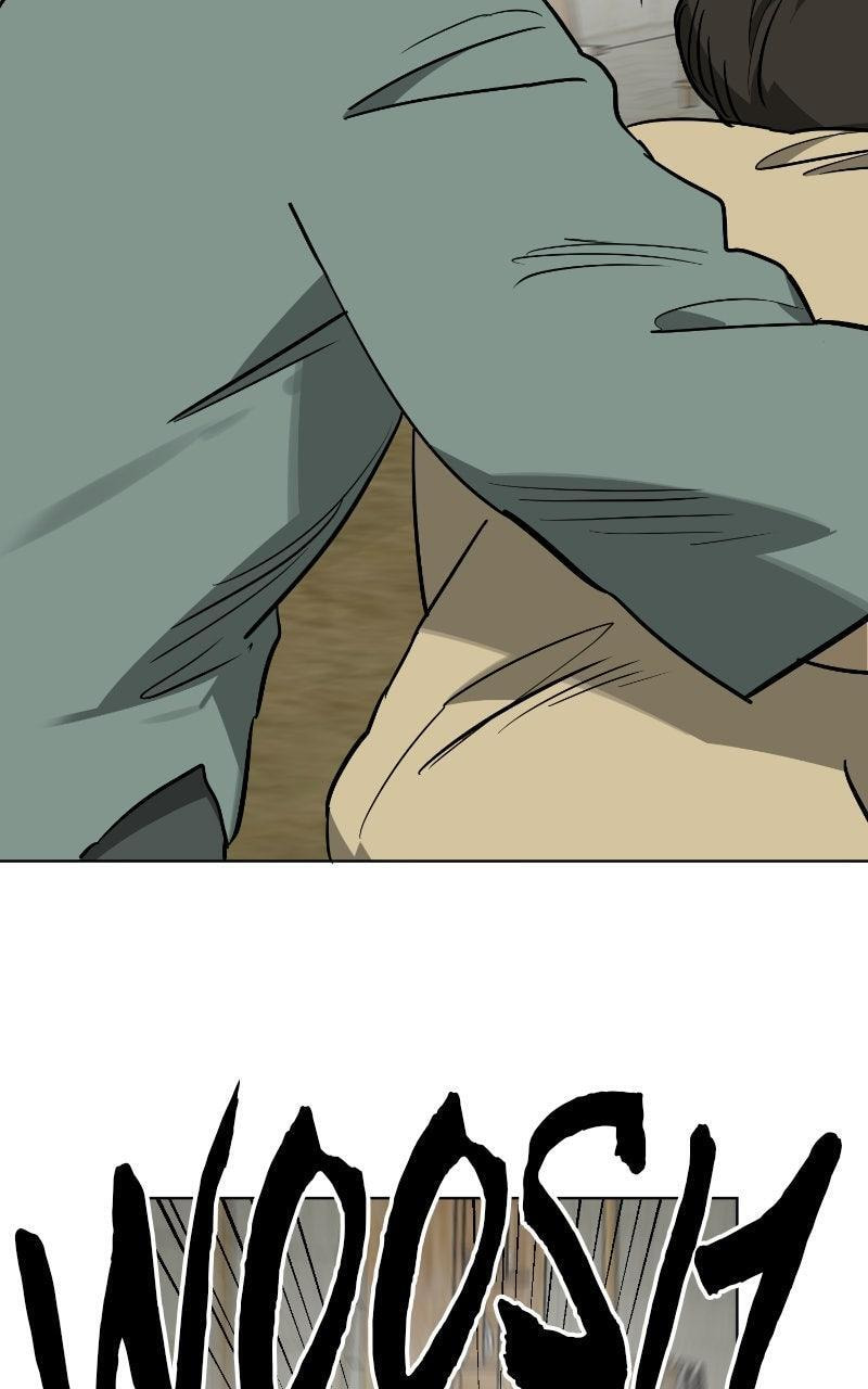 Read Infinite Leveling: Murim chapter 245 image 15 on Lezhin