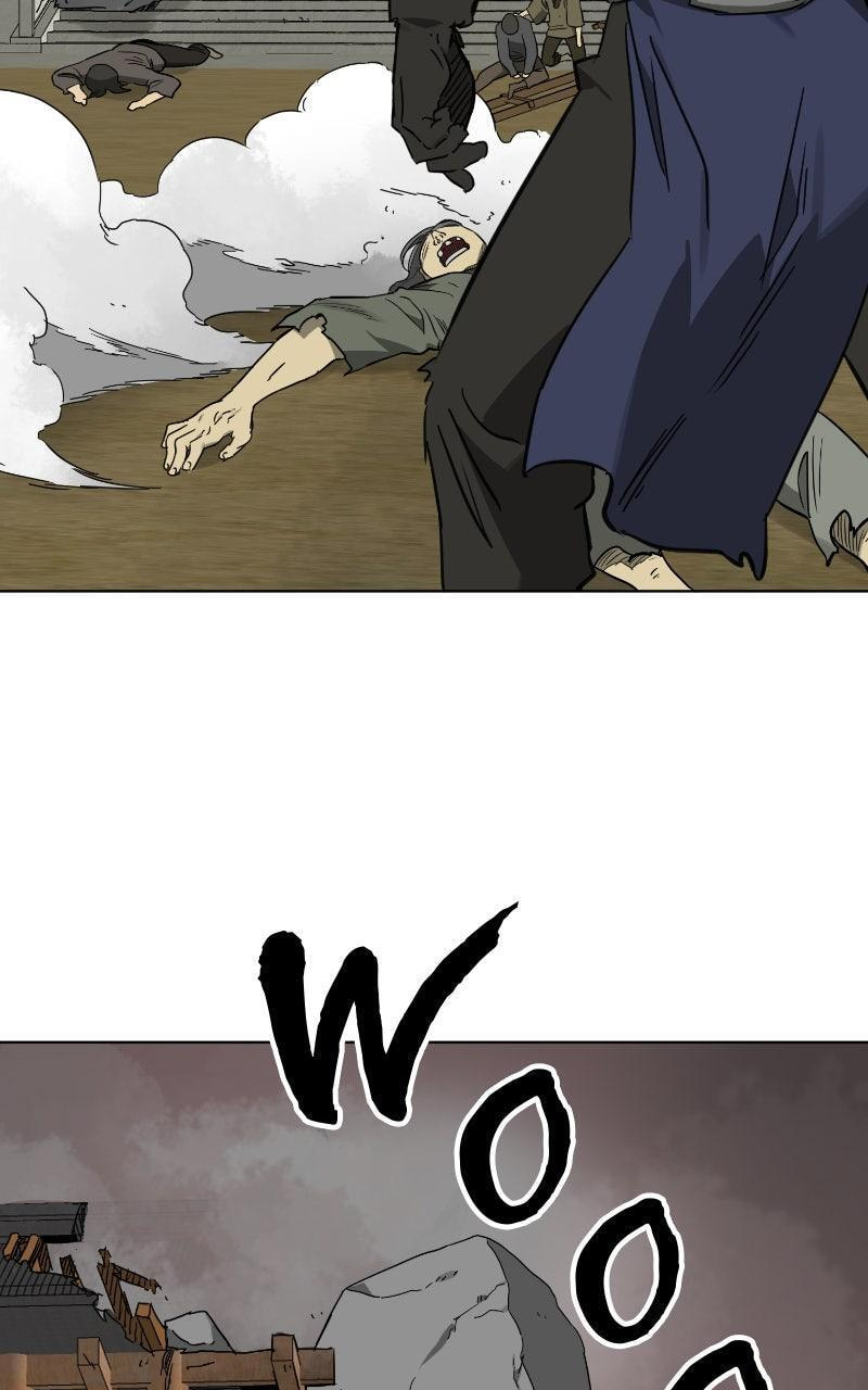 Read Infinite Leveling: Murim chapter 245 image 26 on Lezhin