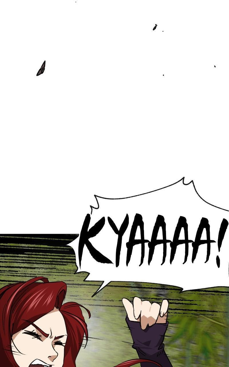 Read Infinite Leveling: Murim chapter 245 image 59 on Lezhin