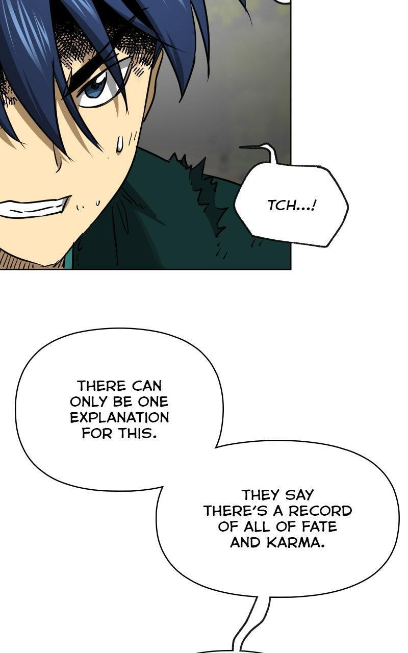 Read Infinite Leveling: Murim chapter 245 image 64 on Lezhin
