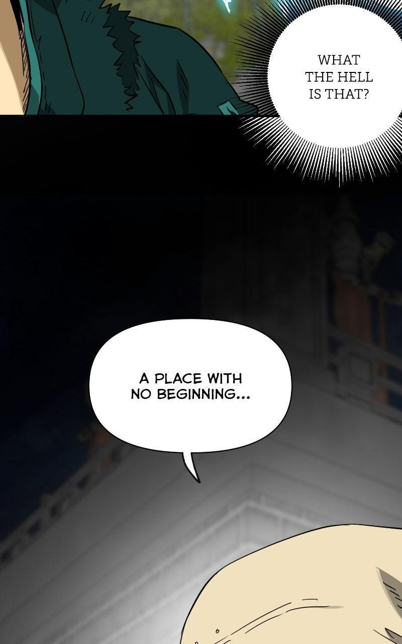 Read Infinite Leveling: Murim chapter 245 image 67 on Lezhin