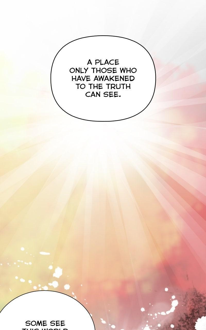 Read Infinite Leveling: Murim chapter 245 image 69 on Lezhin