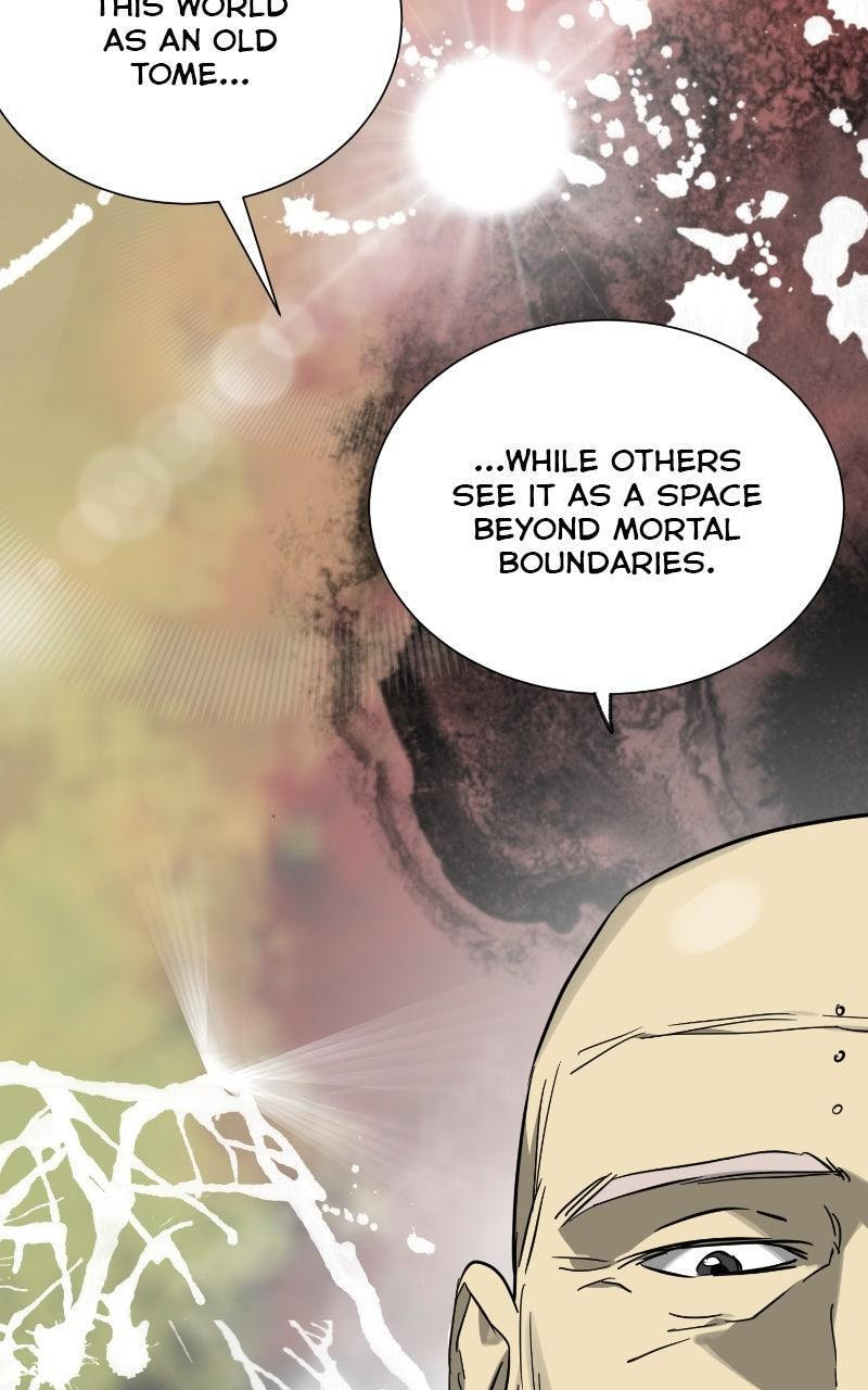 Read Infinite Leveling: Murim chapter 245 image 70 on Lezhin