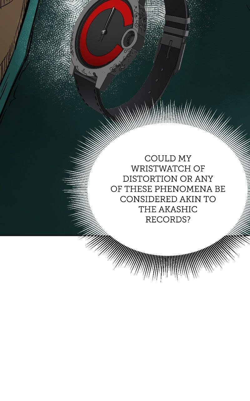 Read Infinite Leveling: Murim chapter 245 image 74 on Lezhin