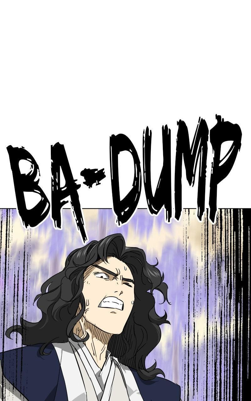 Read Infinite Leveling: Murim chapter 246 image 100 on Lezhin