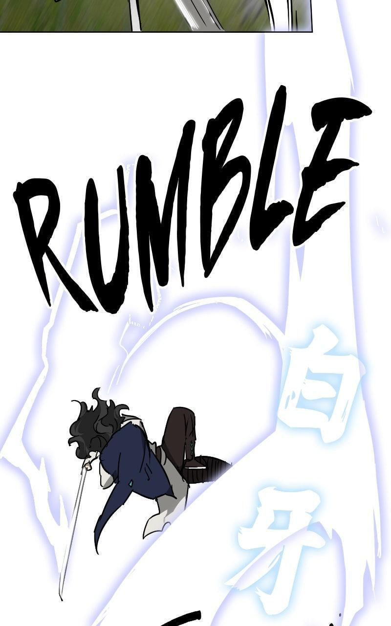 Read Infinite Leveling: Murim chapter 246 image 104 on Lezhin