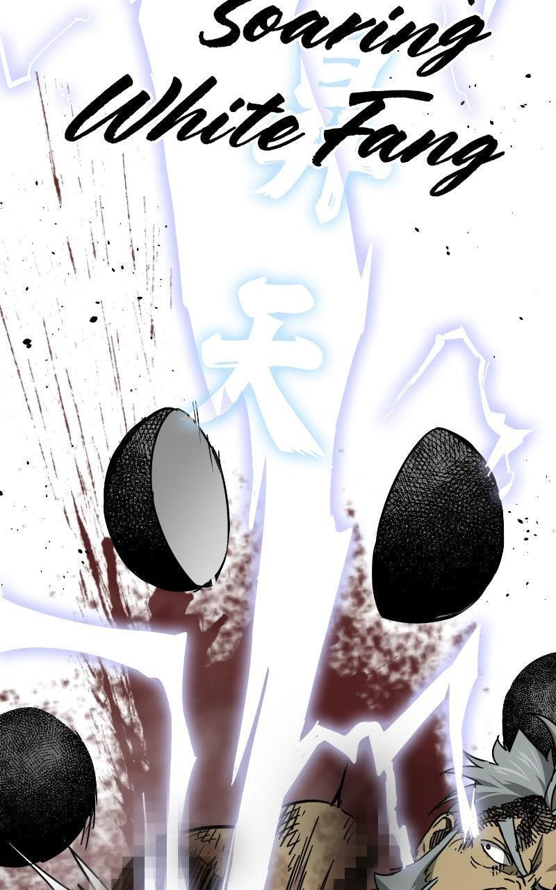 Read Infinite Leveling: Murim chapter 246 image 105 on Lezhin