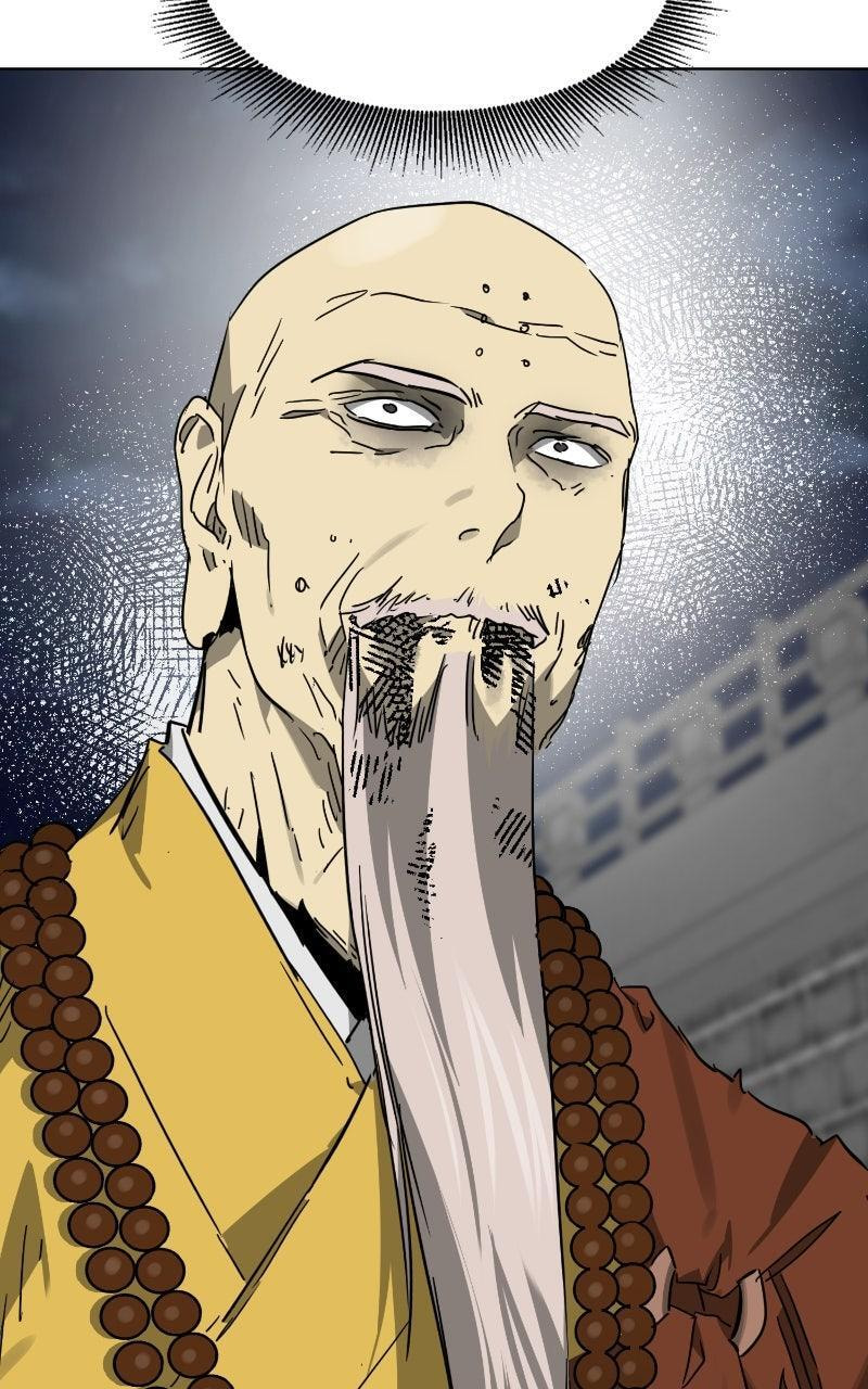 Read Infinite Leveling: Murim chapter 246 image 117 on Lezhin