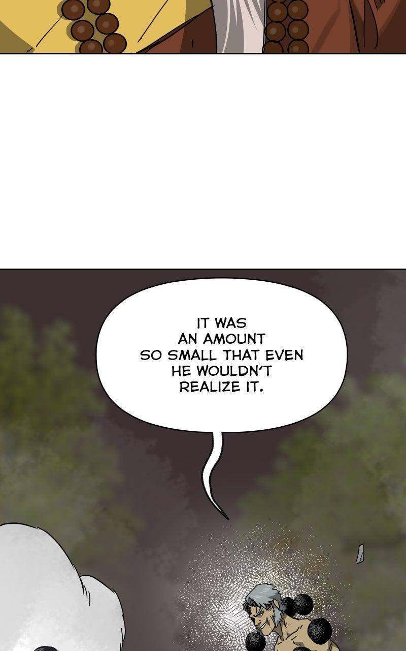 Read Infinite Leveling: Murim chapter 246 image 118 on Lezhin