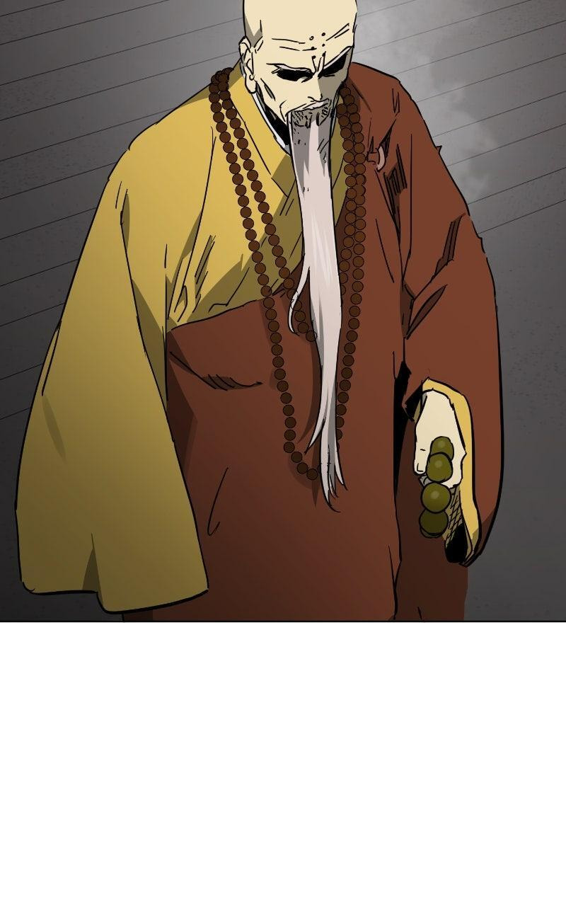 Read Infinite Leveling: Murim chapter 246 image 126 on Lezhin