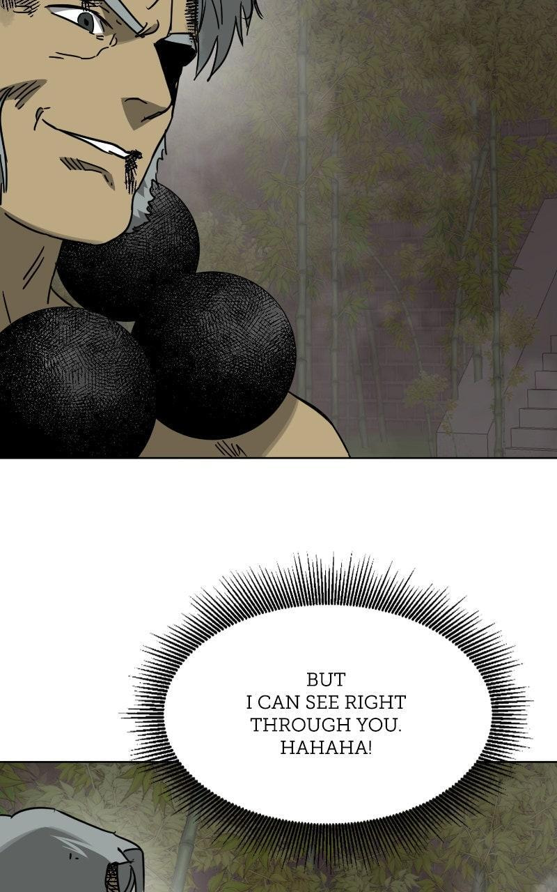 Read Infinite Leveling: Murim chapter 246 image 138 on Lezhin