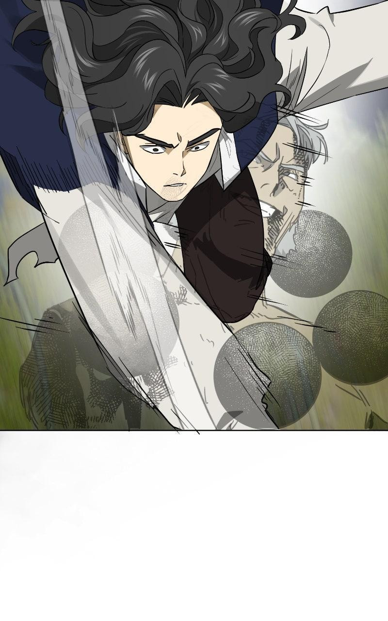 Read Infinite Leveling: Murim chapter 246 image 142 on Lezhin