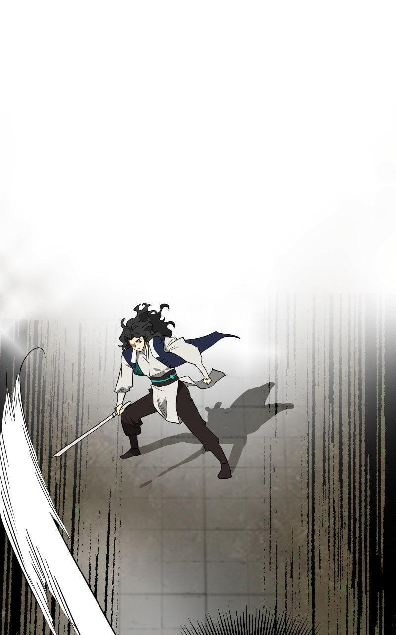 Read Infinite Leveling: Murim chapter 246 image 143 on Lezhin