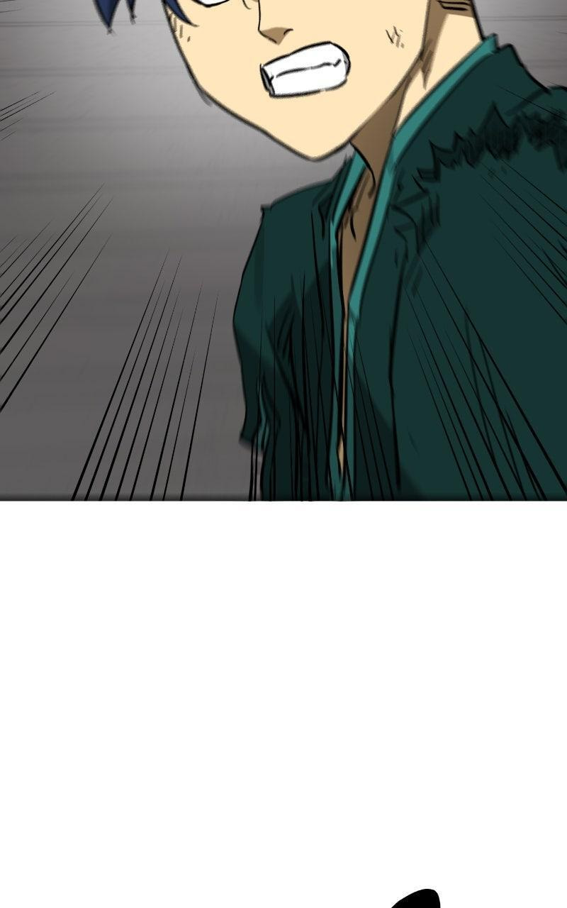 Read Infinite Leveling: Murim chapter 246 image 153 on Lezhin