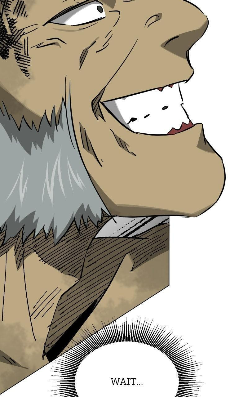 Read Infinite Leveling: Murim chapter 246 image 157 on Lezhin